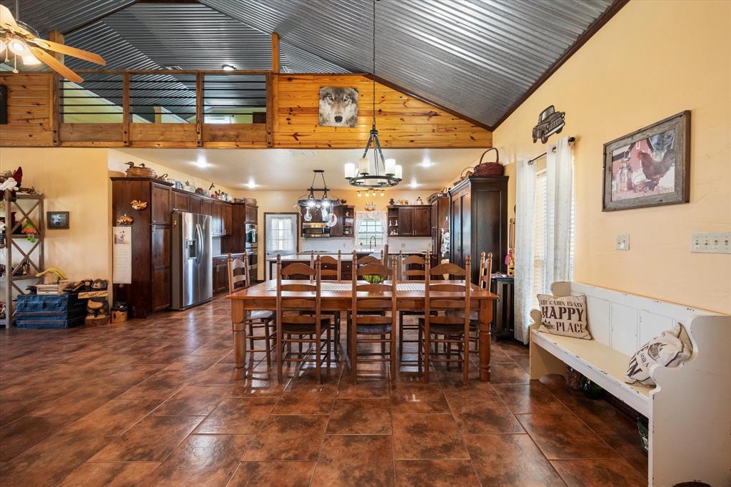 6415 County Road 2030 Property Photo 11