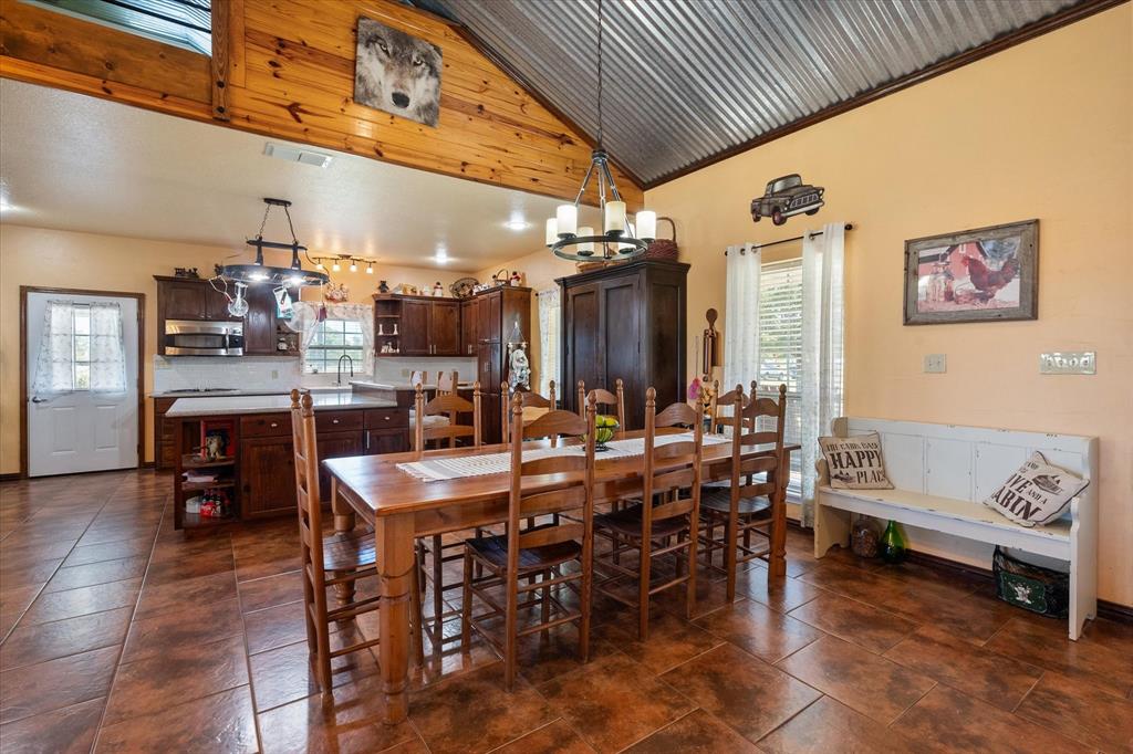 6415 County Road 2030 Property Photo 12