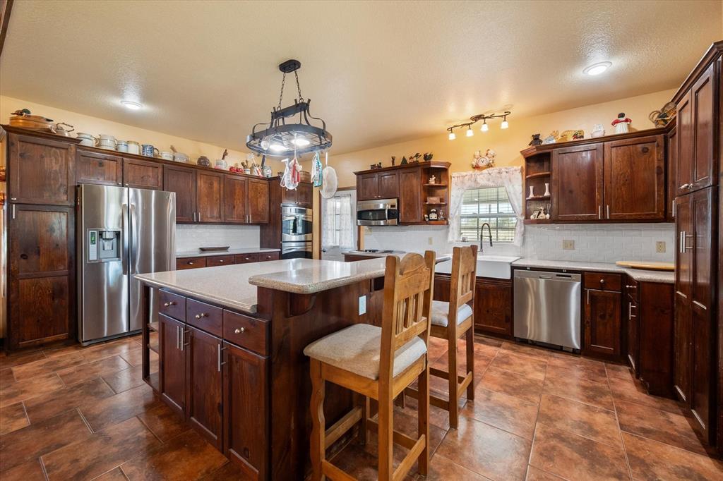 6415 County Road 2030 Property Photo 14