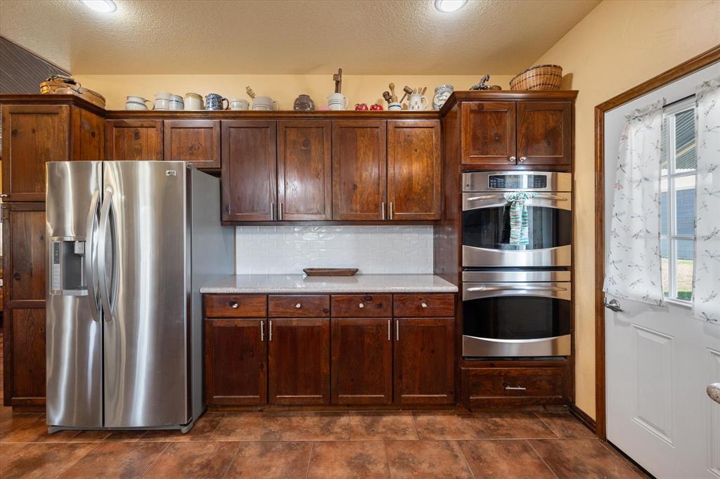 6415 County Road 2030 Property Photo 15