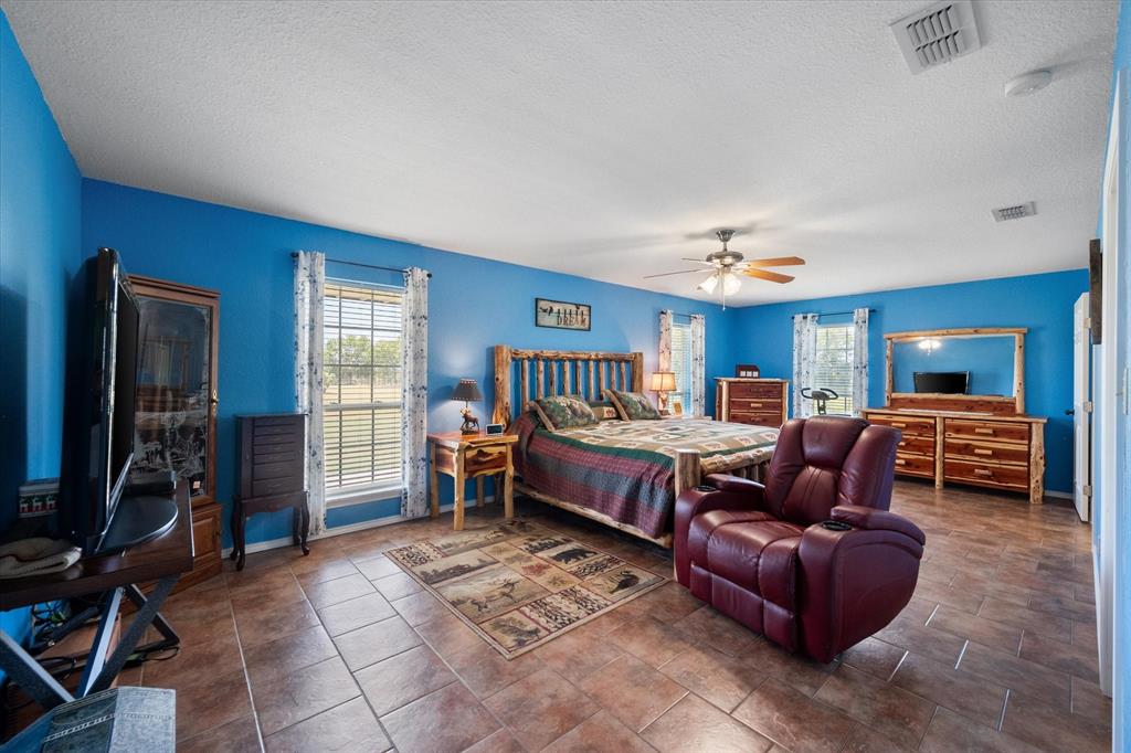 6415 County Road 2030 Property Photo 17