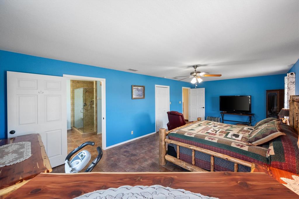 6415 County Road 2030 Property Photo 18
