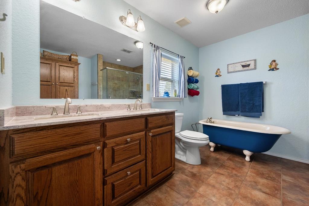 6415 County Road 2030 Property Photo 19