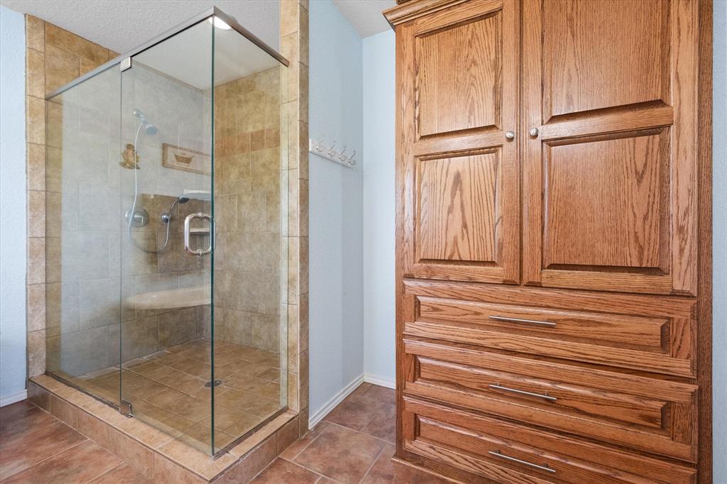 6415 County Road 2030 Property Photo 20