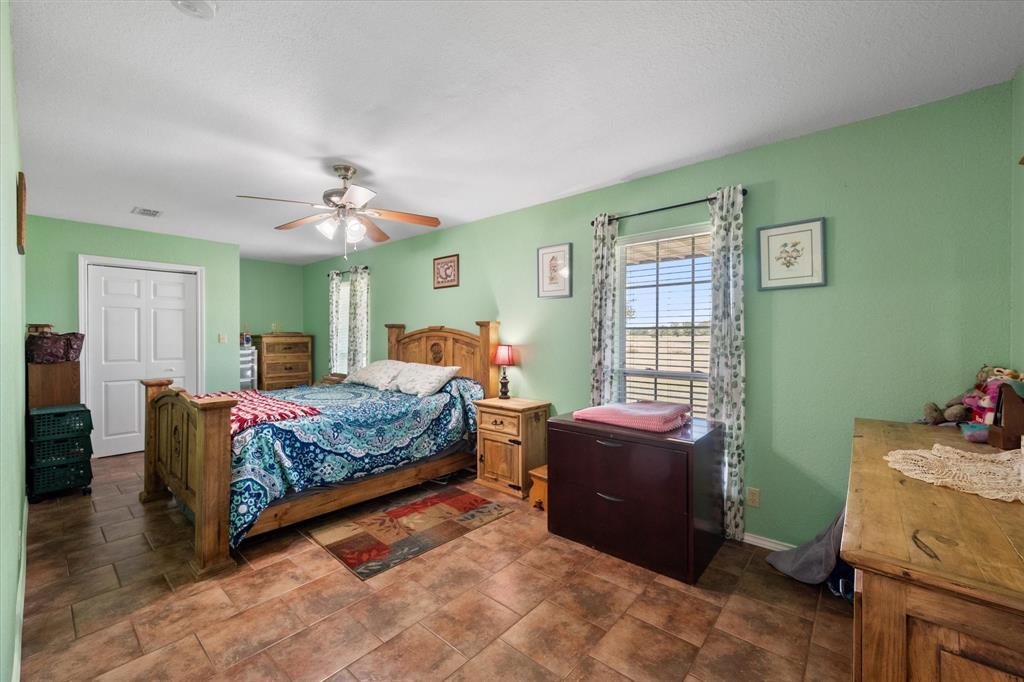 6415 County Road 2030 Property Photo 22