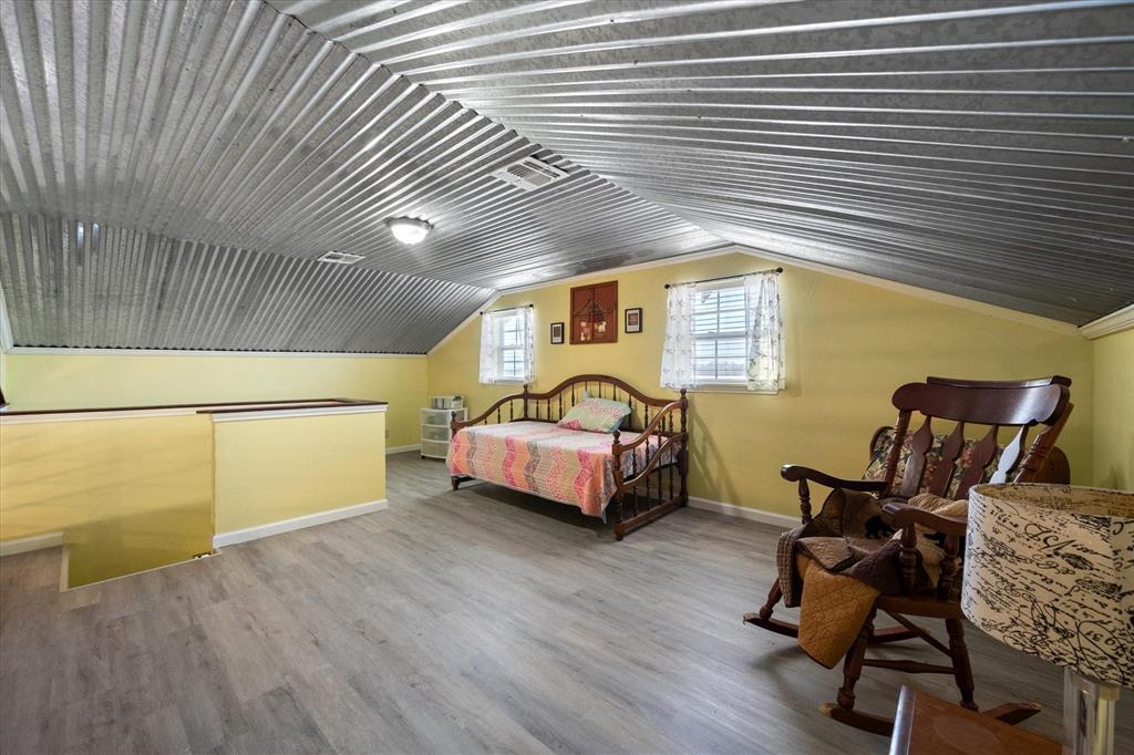 6415 County Road 2030 Property Photo 27
