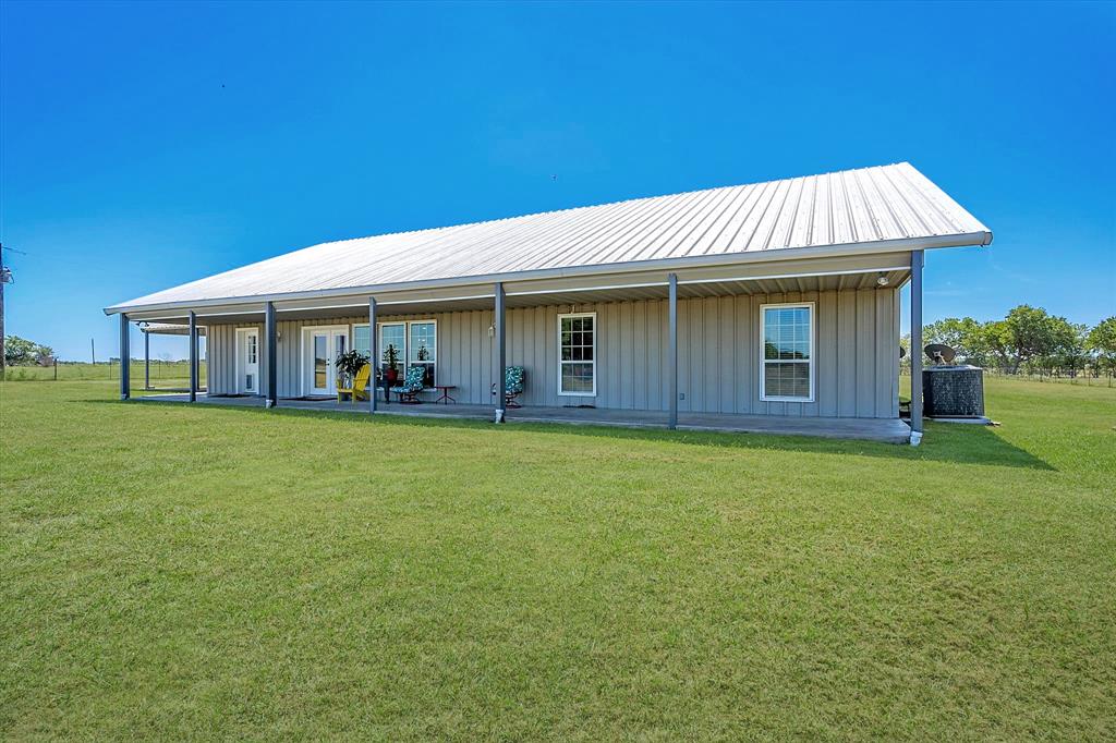 6415 County Road 2030 Property Photo 28