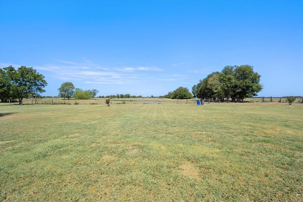 6415 County Road 2030 Property Photo 30