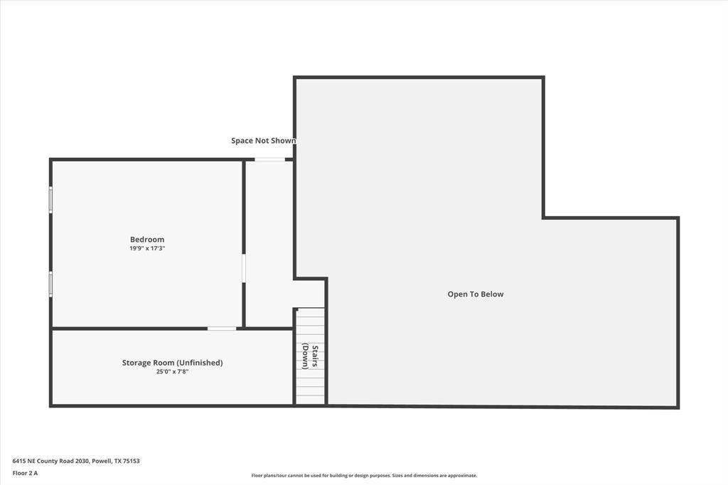6415 County Road 2030 Property Photo 38