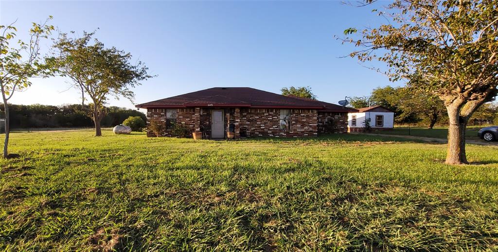14475 Hiram Road Property Photo 1