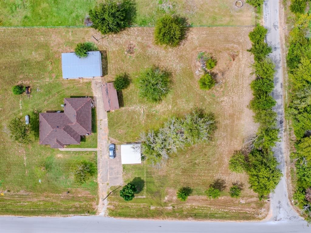 14475 Hiram Road Property Photo 2