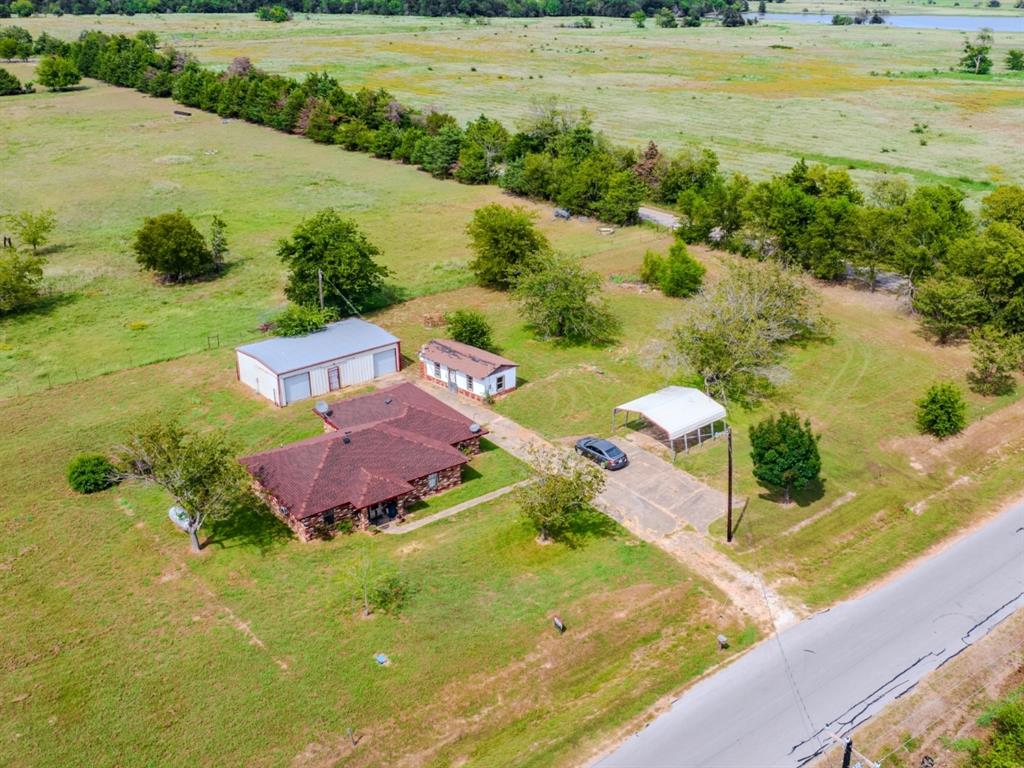 14475 Hiram Road Property Photo 3