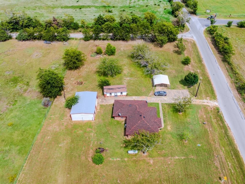 14475 Hiram Road Property Photo 4