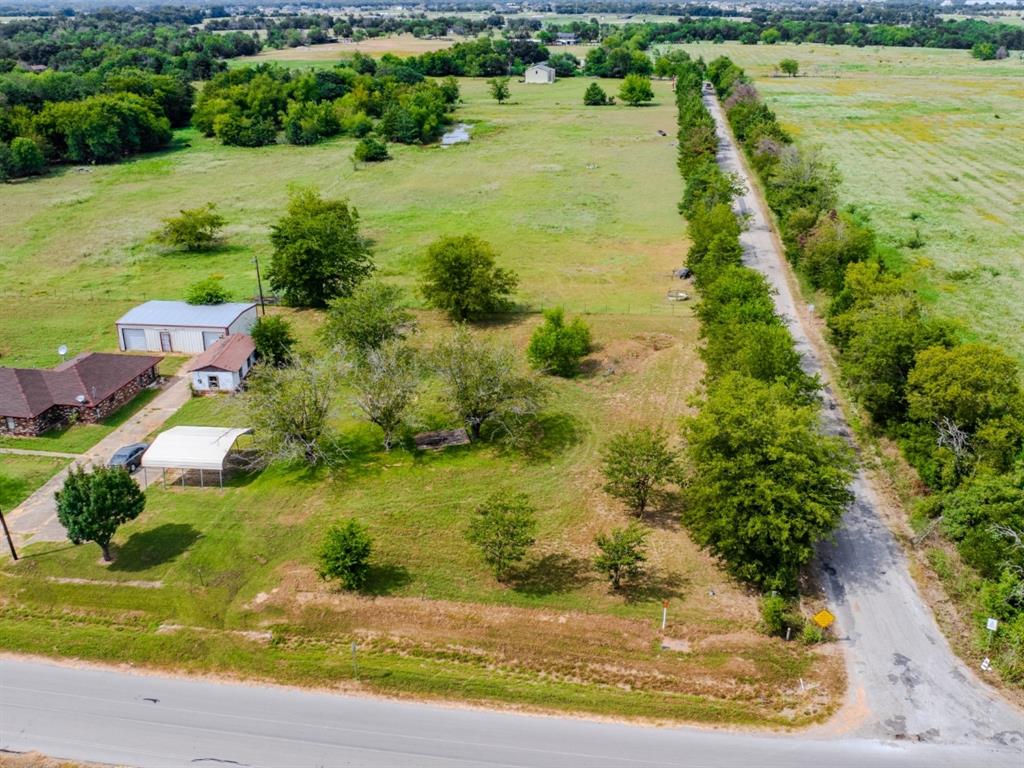 14475 Hiram Road Property Photo 5