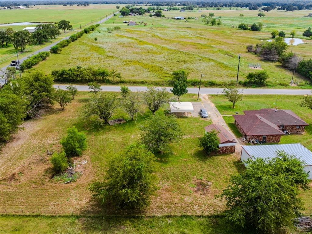 14475 Hiram Road Property Photo 6