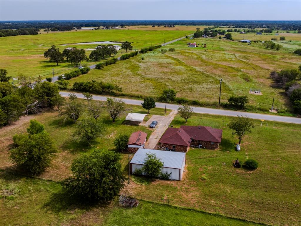 14475 Hiram Road Property Photo 7