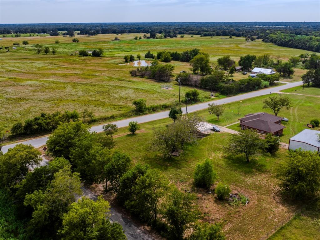 14475 Hiram Road Property Photo 8
