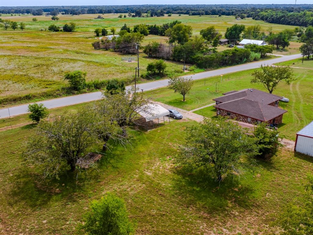 14475 Hiram Road Property Photo 9