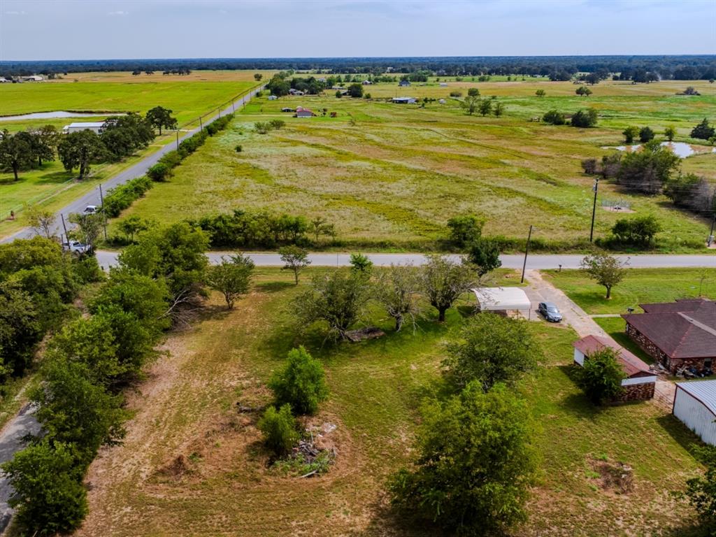 14475 Hiram Road Property Photo 10