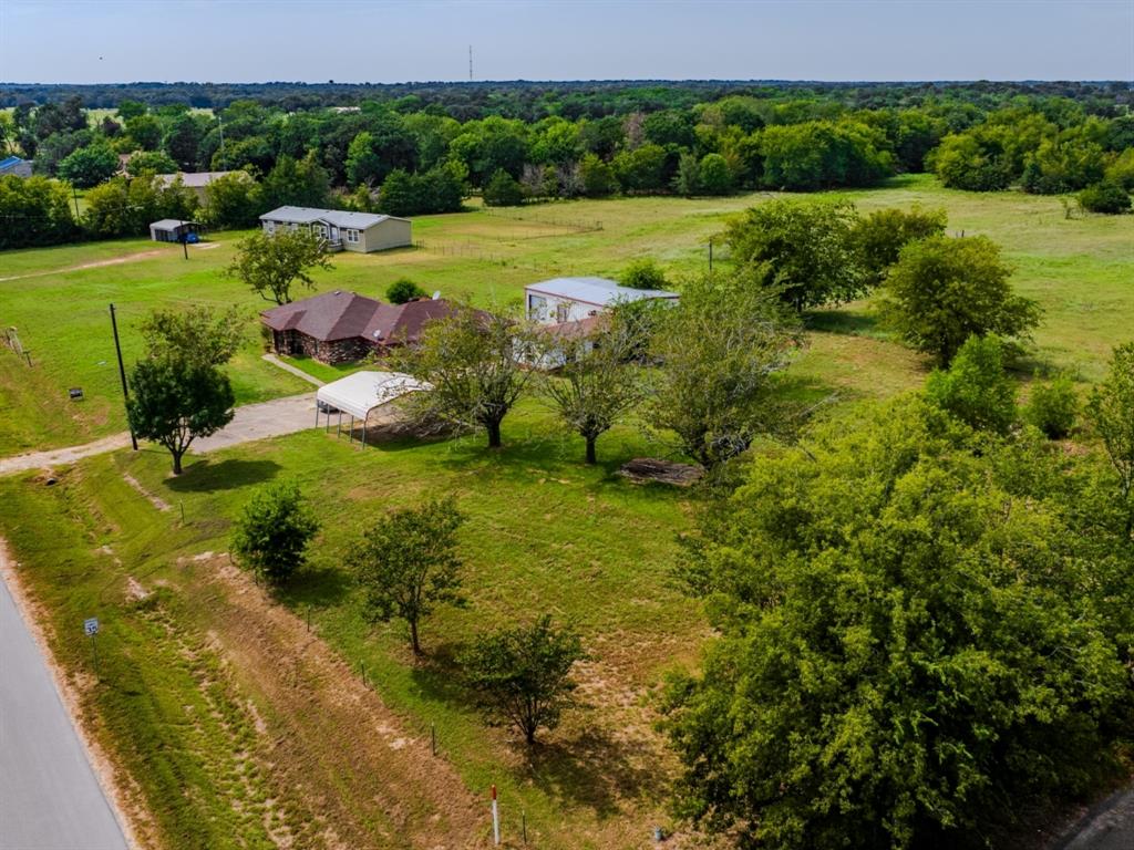 14475 Hiram Road Property Photo 11