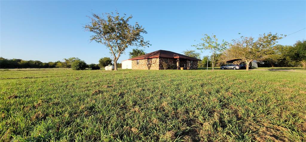 14475 Hiram Road Property Photo 12