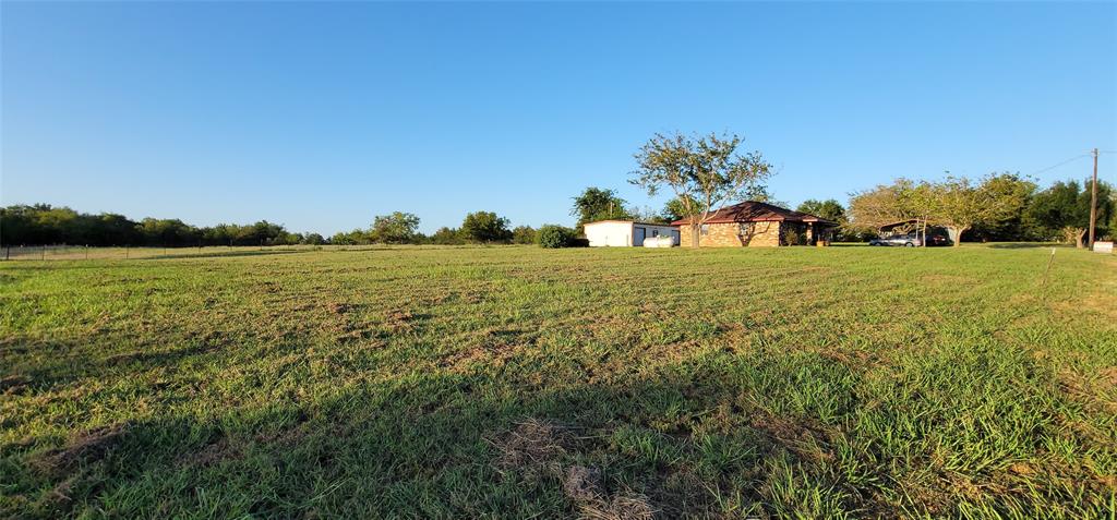 14475 Hiram Road Property Photo 13
