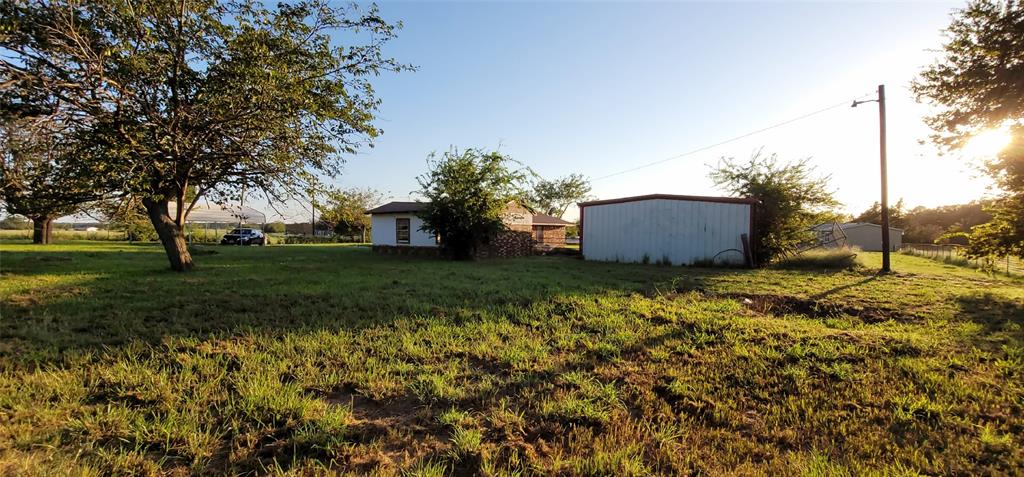 14475 Hiram Road Property Photo 14