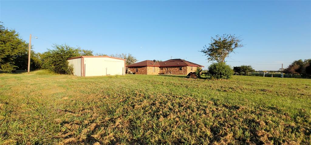 14475 Hiram Road Property Photo 15