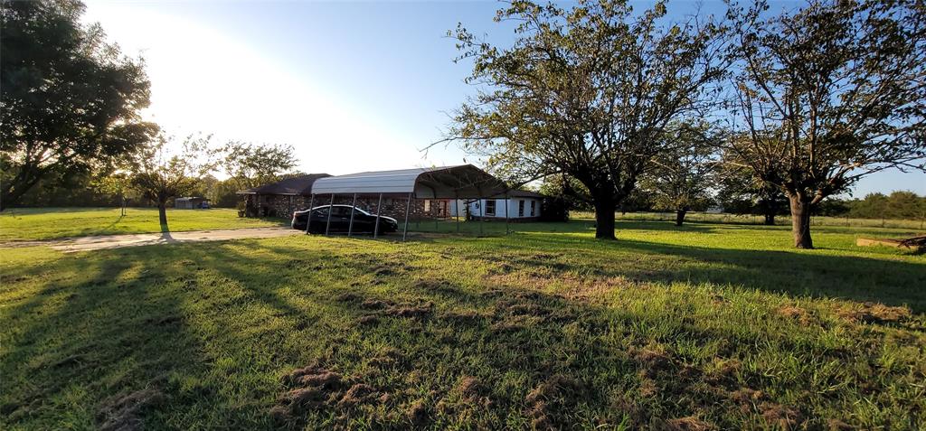 14475 Hiram Road Property Photo 16