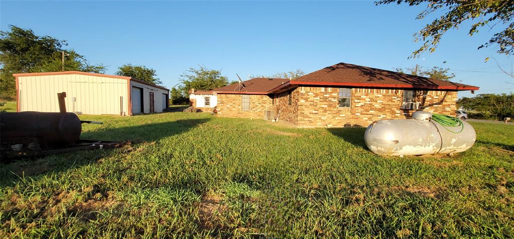 14475 Hiram Road Property Photo 17