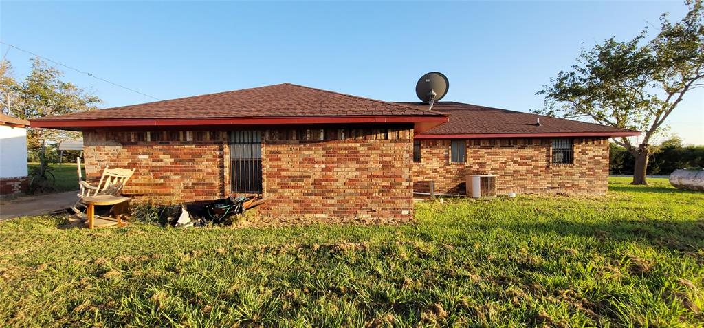 14475 Hiram Road Property Photo 18