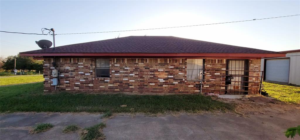 14475 Hiram Road Property Photo 19