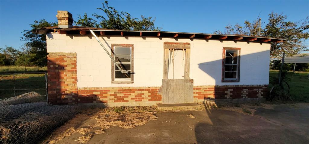 14475 Hiram Road Property Photo 20