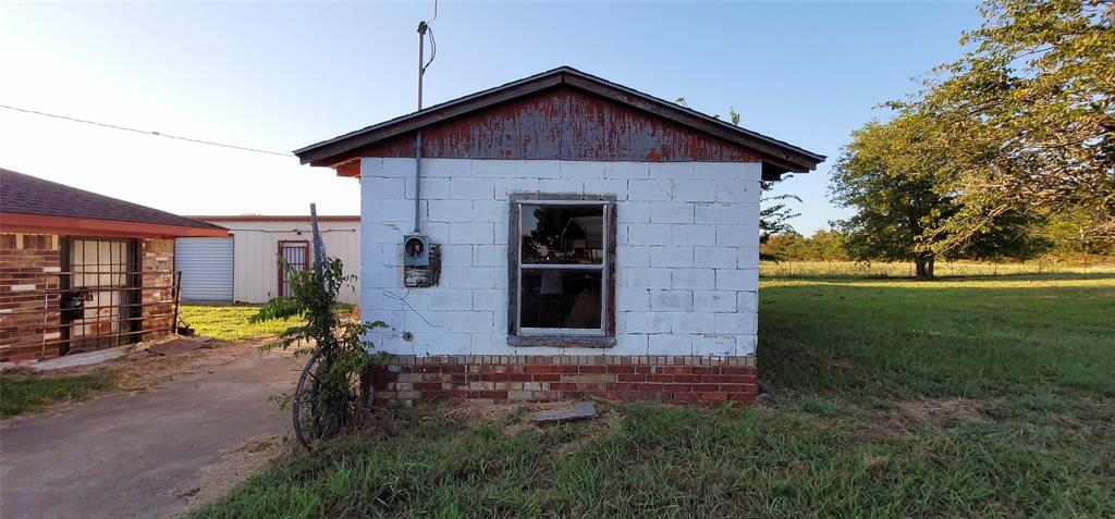 14475 Hiram Road Property Photo 21