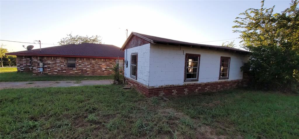 14475 Hiram Road Property Photo 22