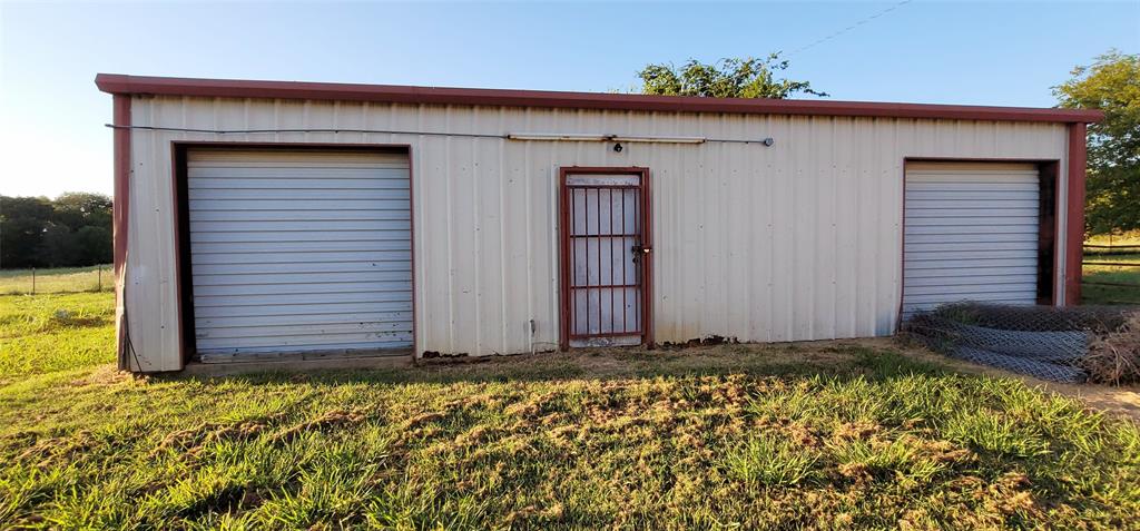 14475 Hiram Road Property Photo 23