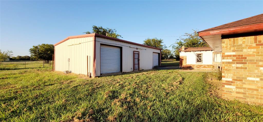 14475 Hiram Road Property Photo 24