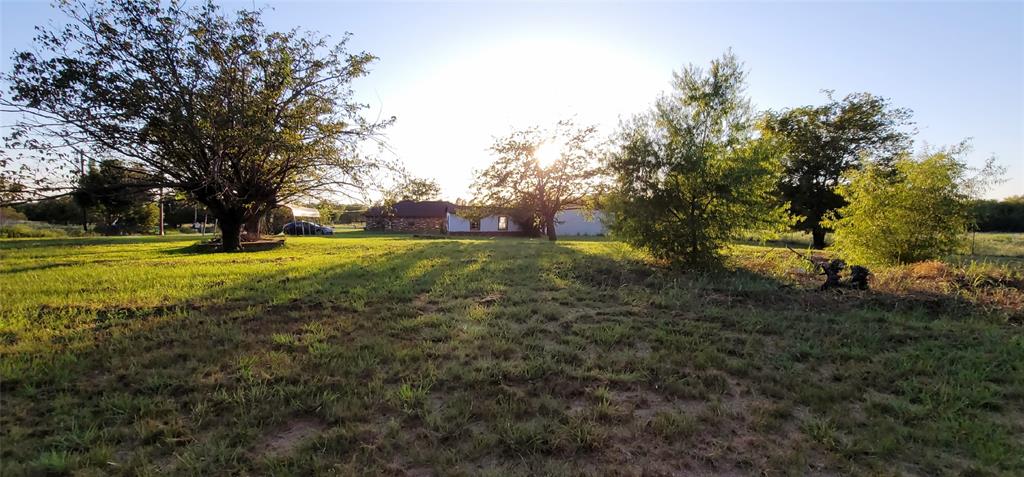 14475 Hiram Road Property Photo 26