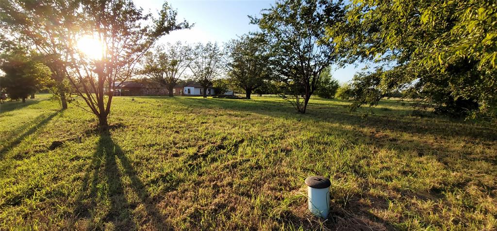 14475 Hiram Road Property Photo 27