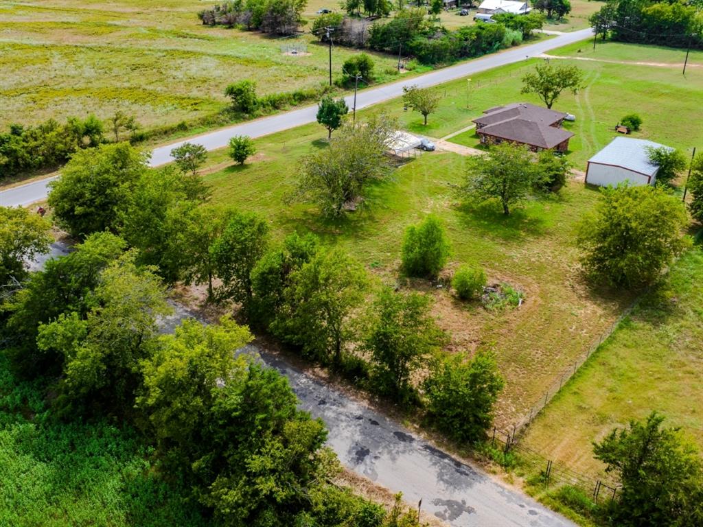 14475 Hiram Road Property Photo 28