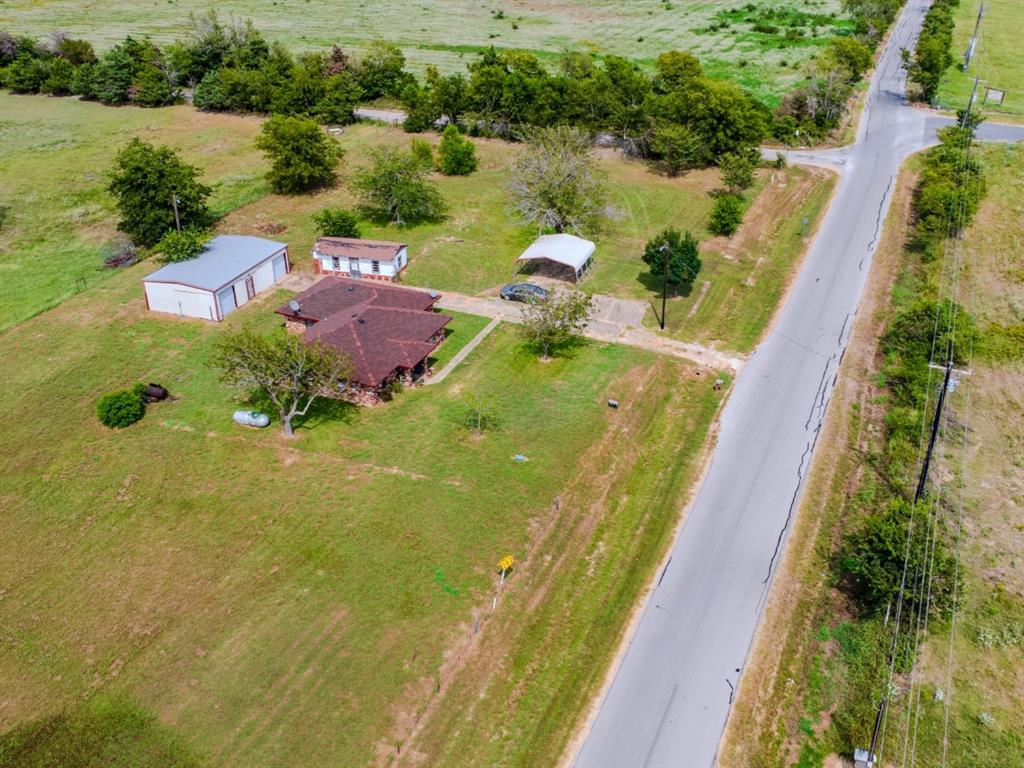 14475 Hiram Road Property Photo 29