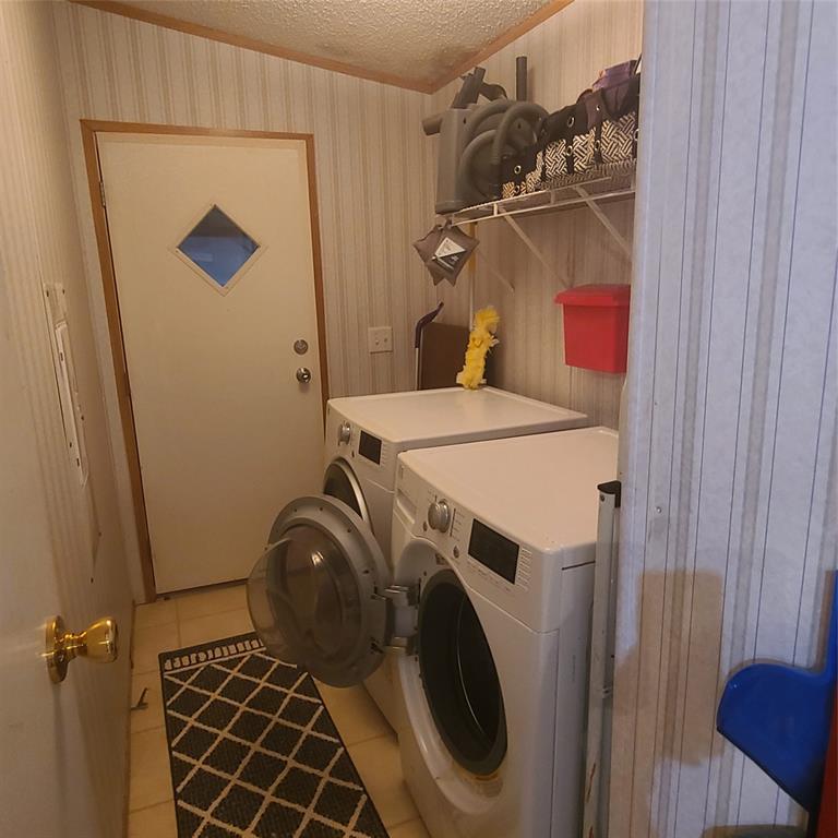 1825 County Road 279 Property Photo 2