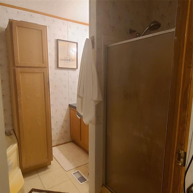 1825 County Road 279 Property Photo 3