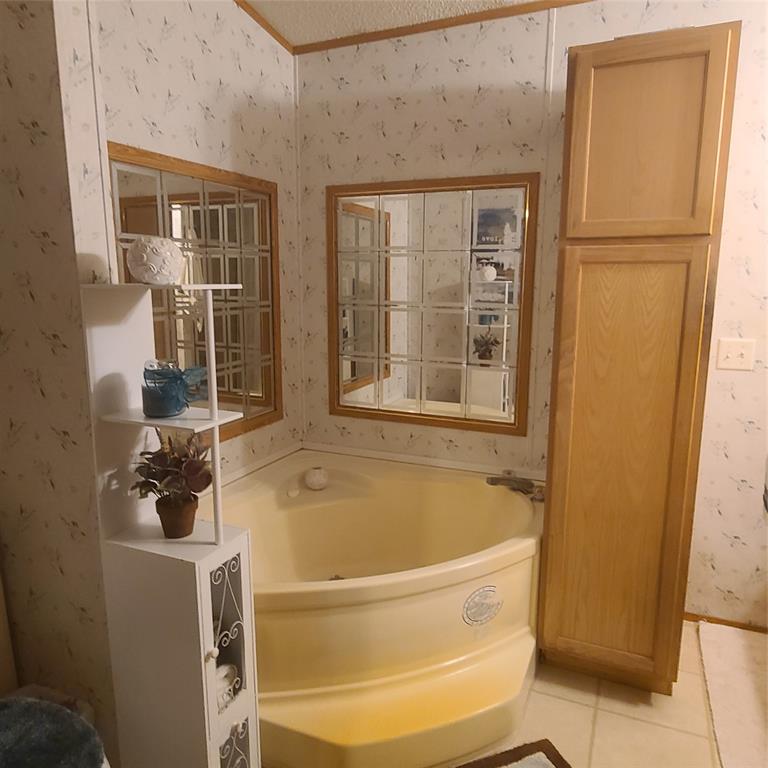 1825 County Road 279 Property Photo 4