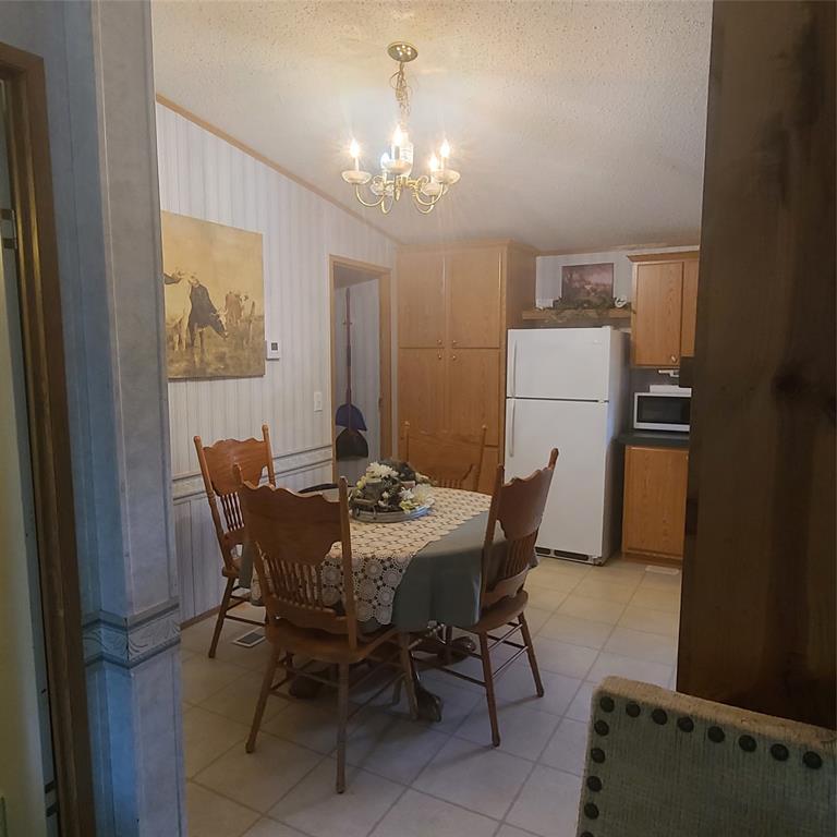 1825 County Road 279 Property Photo 7