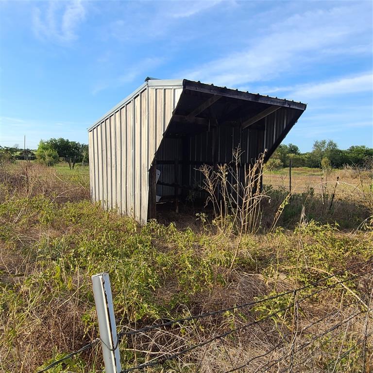 1825 County Road 279 Property Photo 10