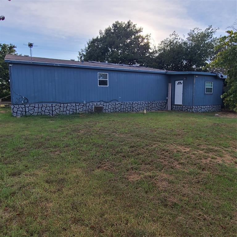 1825 County Road 279 Property Photo 12