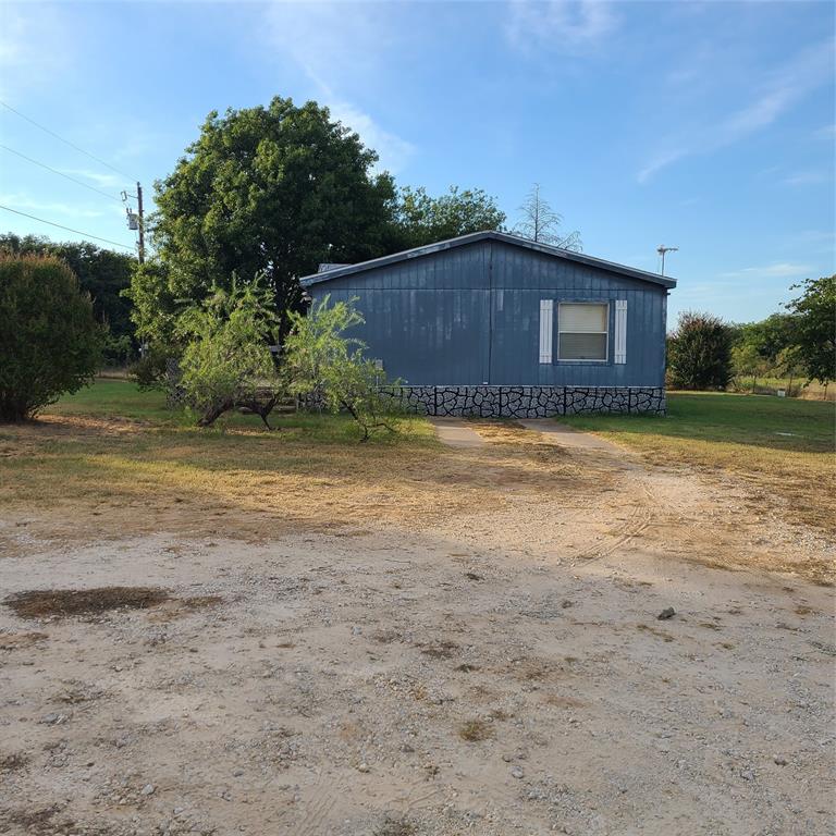 1825 County Road 279 Property Photo 13