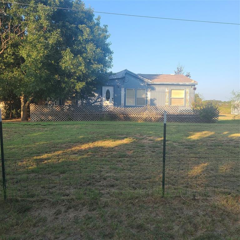1825 County Road 279 Property Photo 14