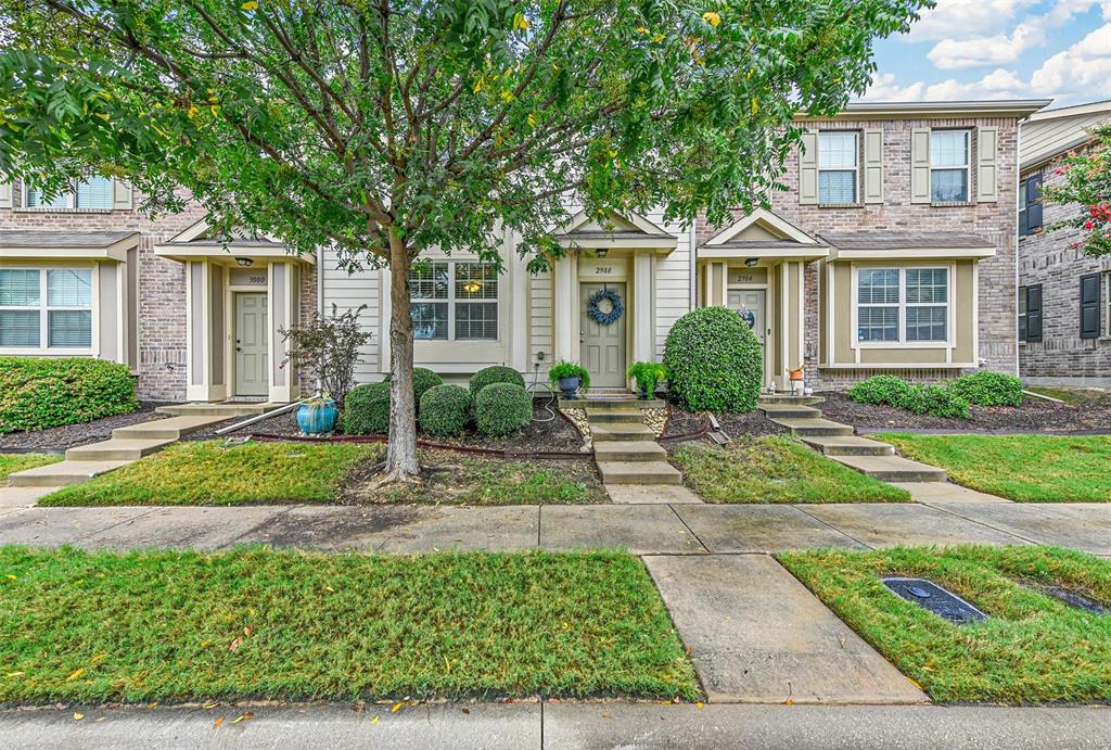 2988 Peyton Brook Drive Property Photo 1